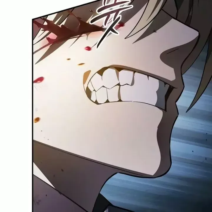 Chapter 36 - Trang 81