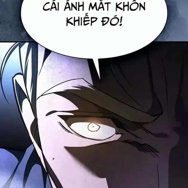 Chapter 36 - Trang 86