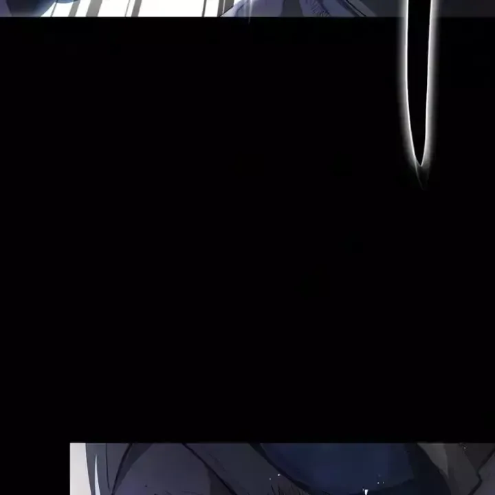 Chapter 36 - Trang 92