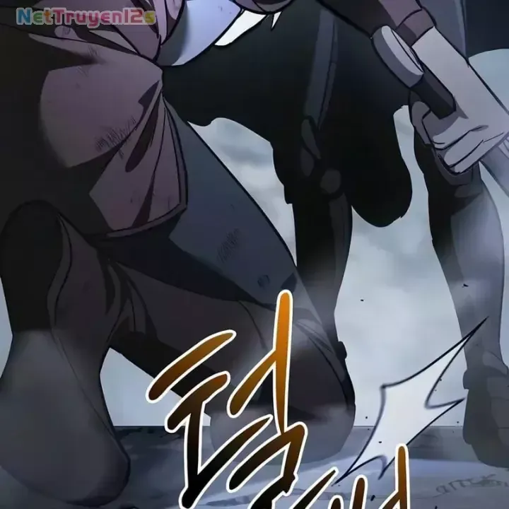 Chapter 36 - Trang 96