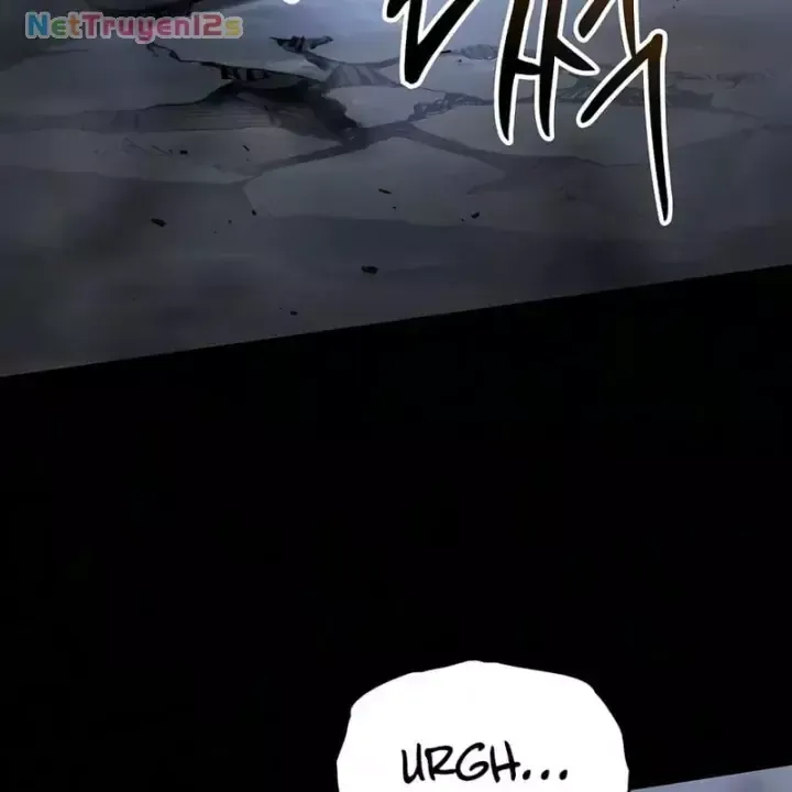 Chapter 36 - Trang 97