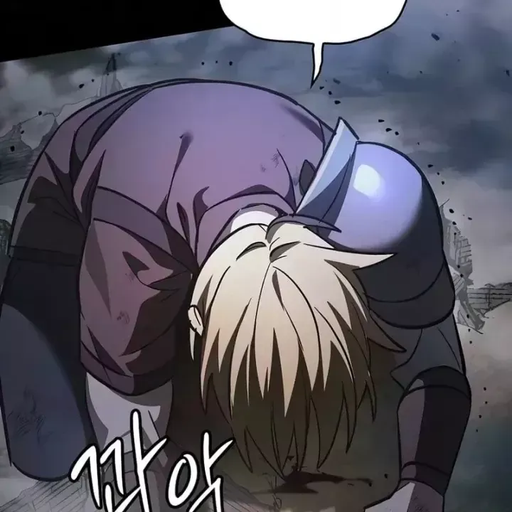 Chapter 36 - Trang 98