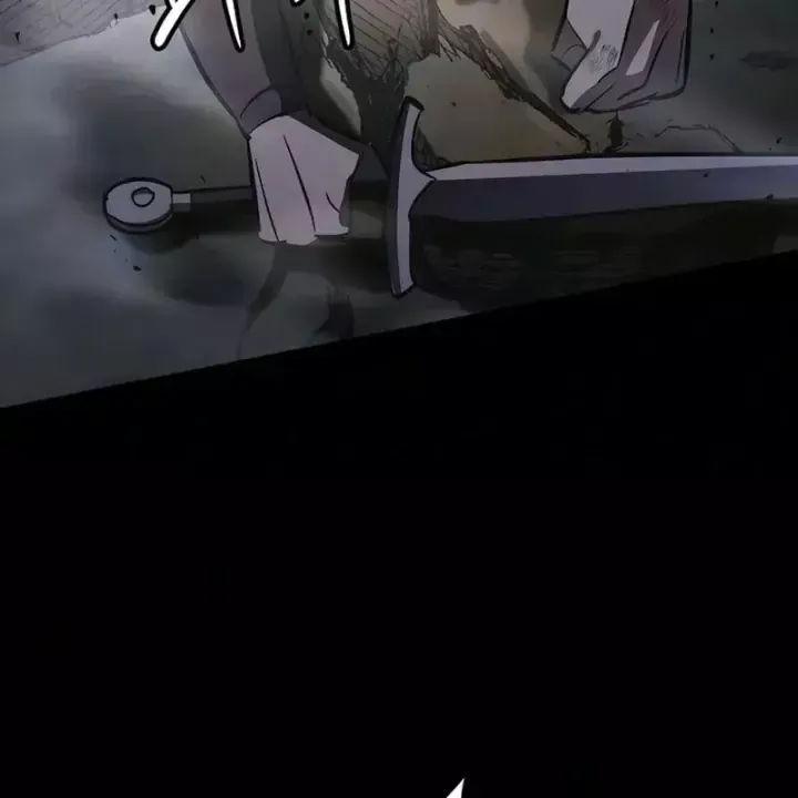 Chapter 36 - Trang 99