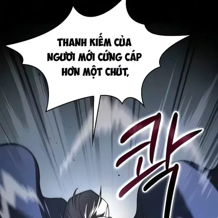 Chapter 36 - Trang 100