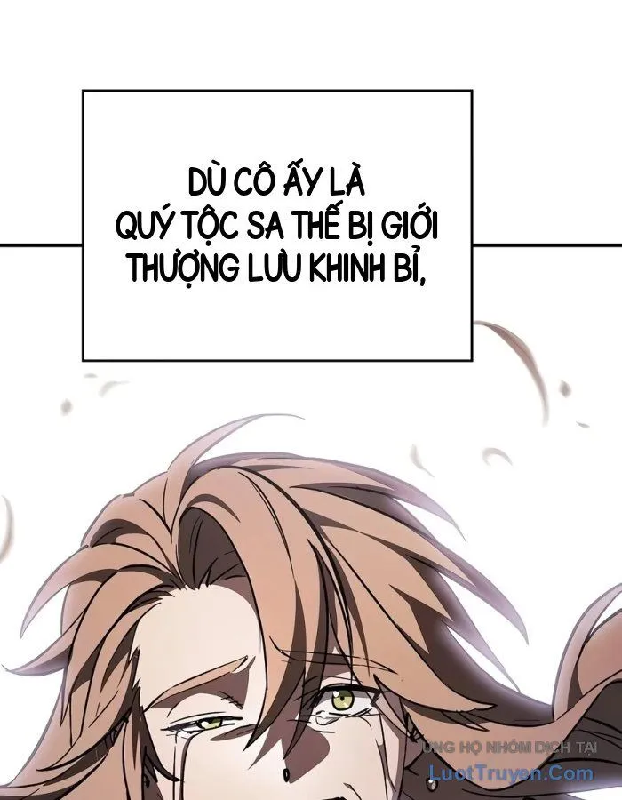 Chapter 37 - Trang 11
