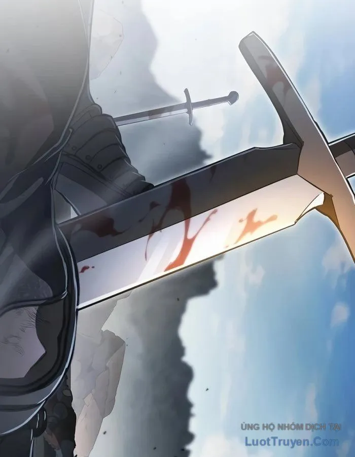 Chapter 37 - Trang 101