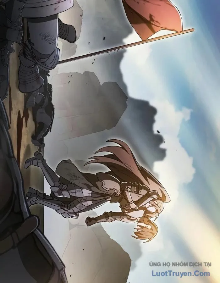 Chapter 37 - Trang 103