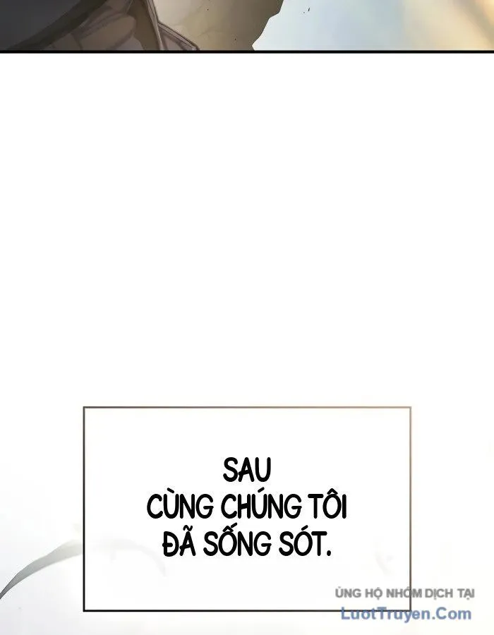 Chapter 37 - Trang 104