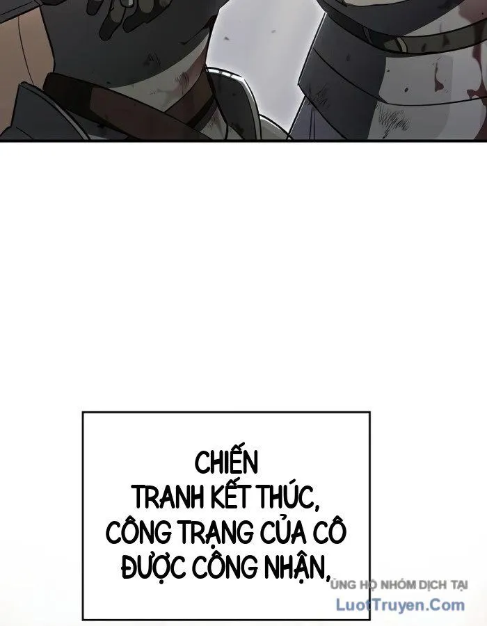 Chapter 37 - Trang 106