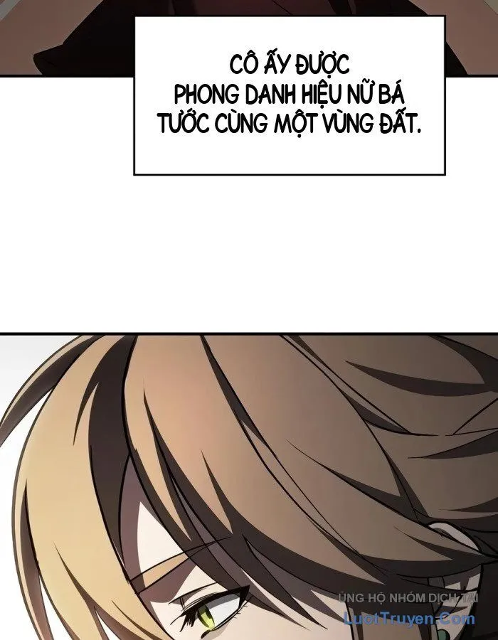 Chapter 37 - Trang 108