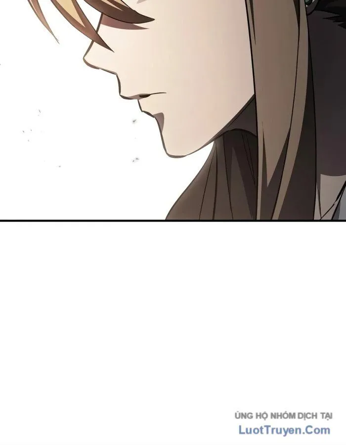 Chapter 37 - Trang 109