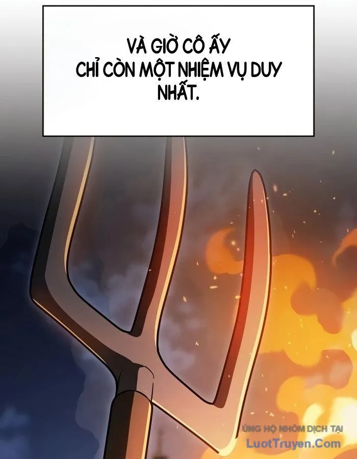 Chapter 37 - Trang 110