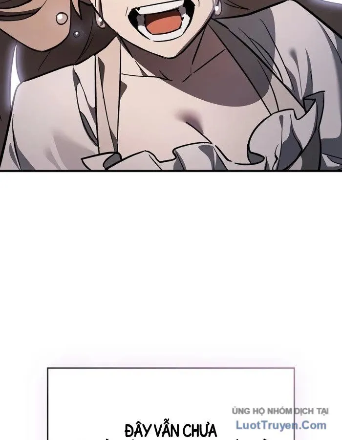 Chapter 37 - Trang 12