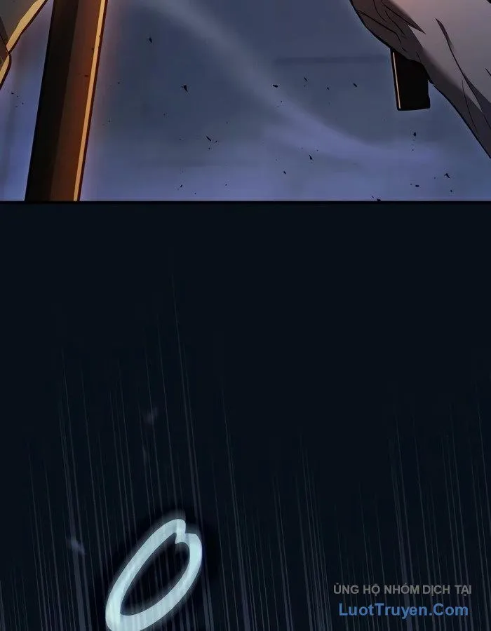 Chapter 37 - Trang 112