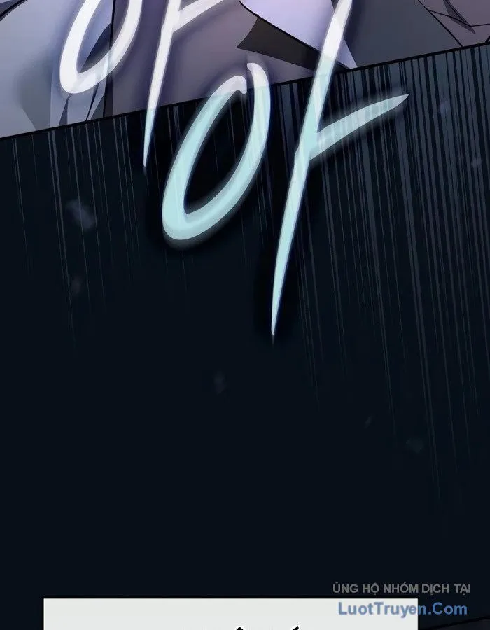 Chapter 37 - Trang 114