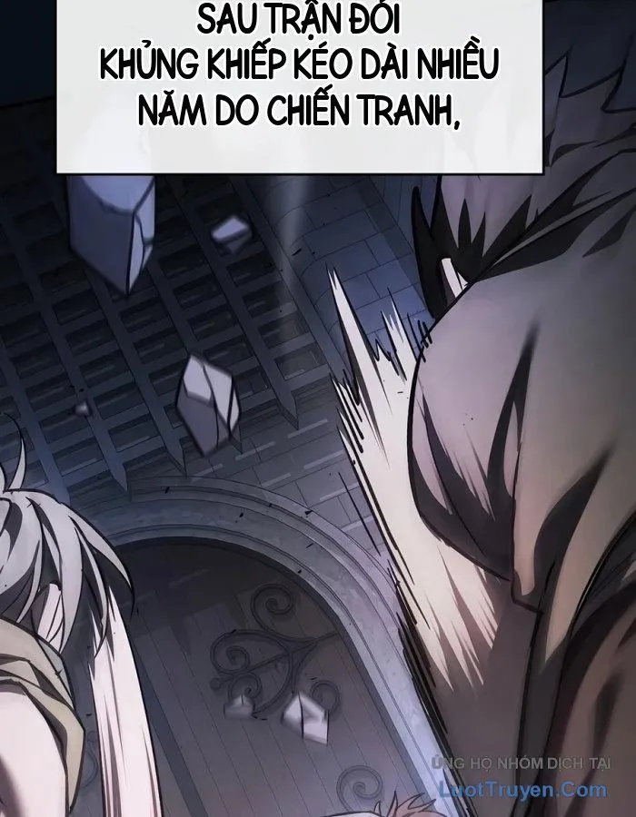 Chapter 37 - Trang 115