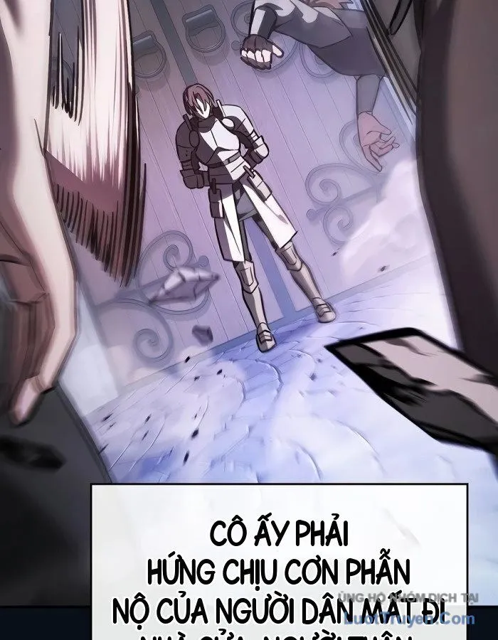 Chapter 37 - Trang 116