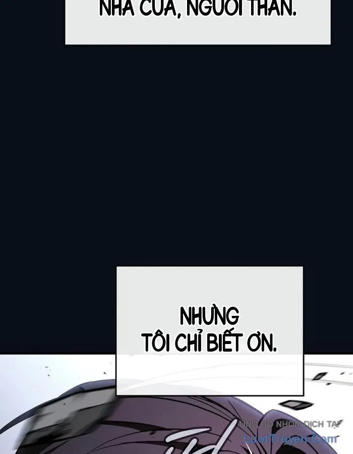 Chapter 37 - Trang 117