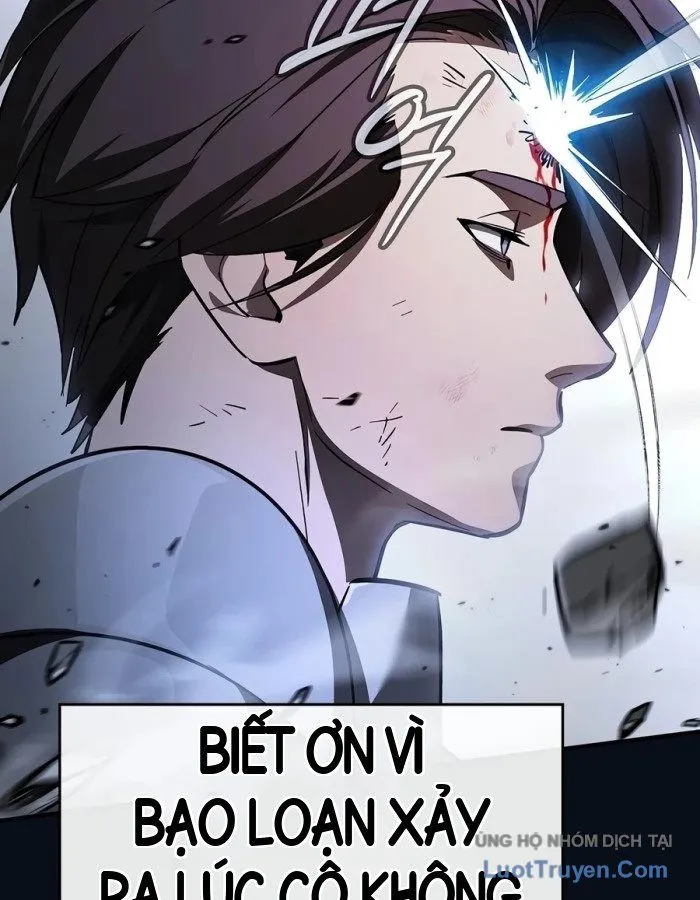 Chapter 37 - Trang 118