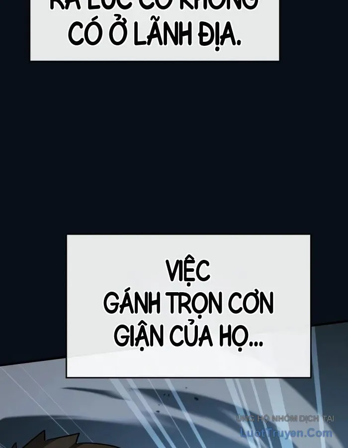Chapter 37 - Trang 119