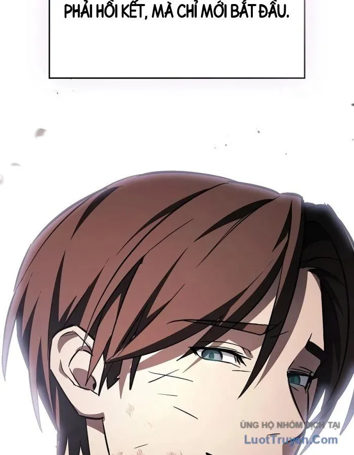 Chapter 37 - Trang 13