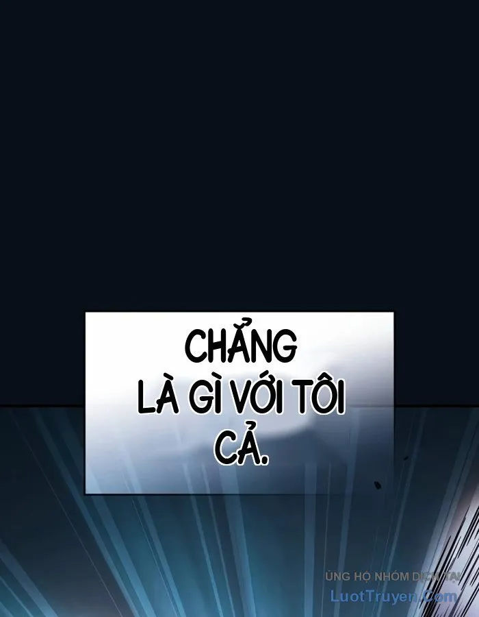 Chapter 37 - Trang 121