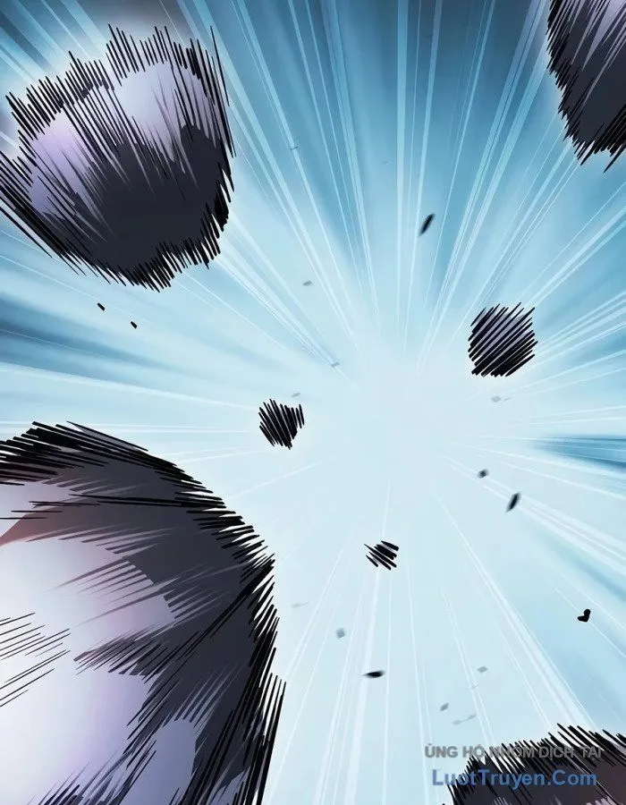 Chapter 37 - Trang 122