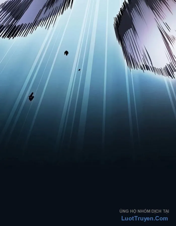 Chapter 37 - Trang 123