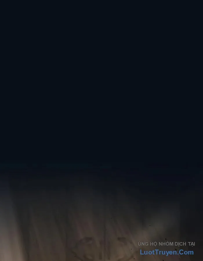 Chapter 37 - Trang 124
