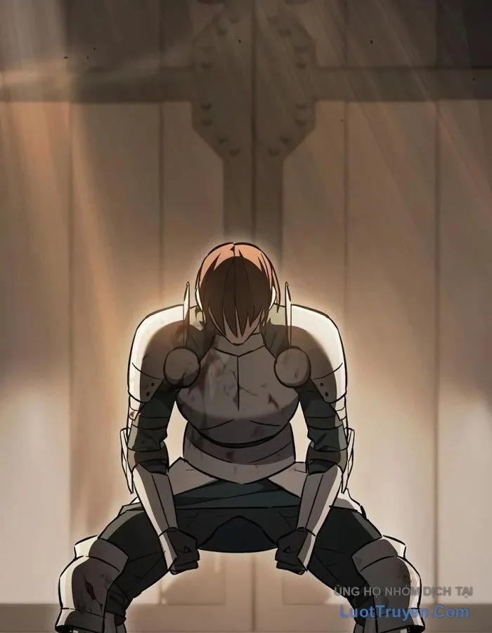 Chapter 37 - Trang 125
