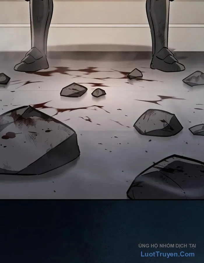 Chapter 37 - Trang 126