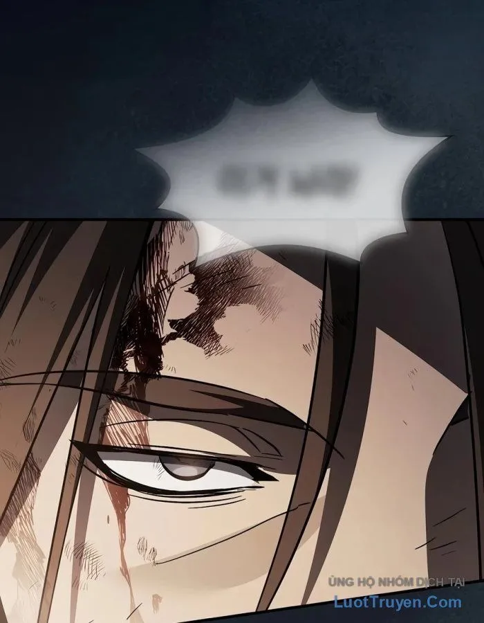 Chapter 37 - Trang 127