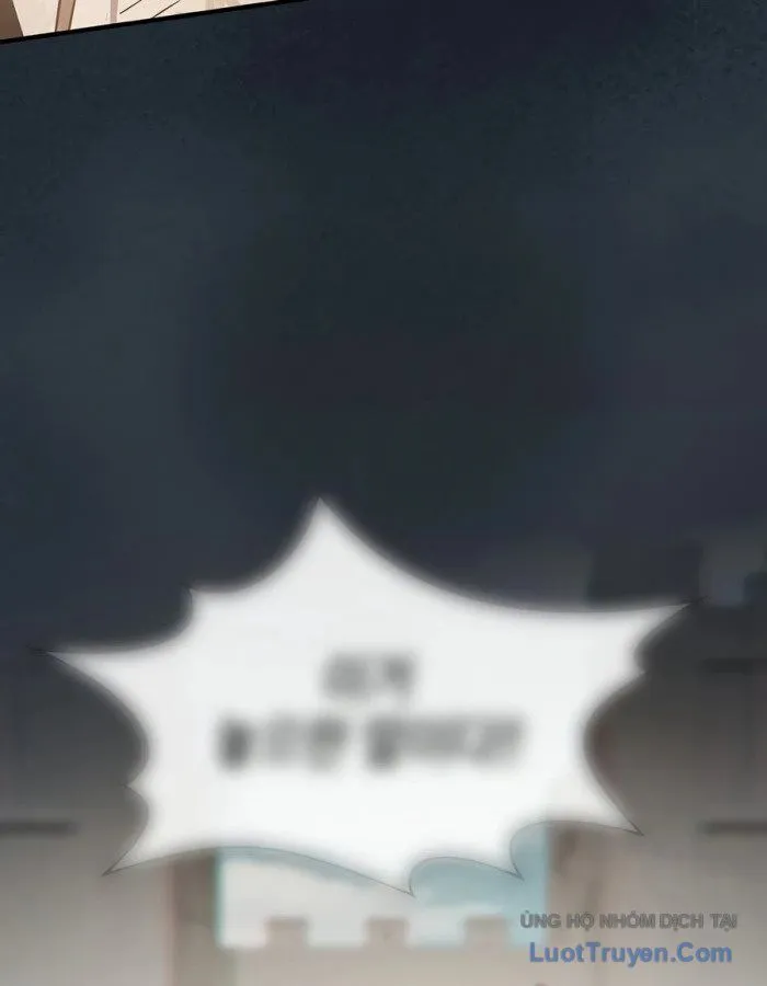 Chapter 37 - Trang 128