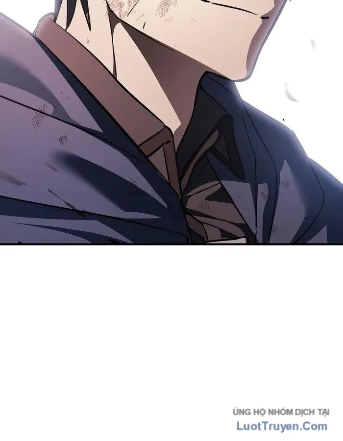 Chapter 37 - Trang 14
