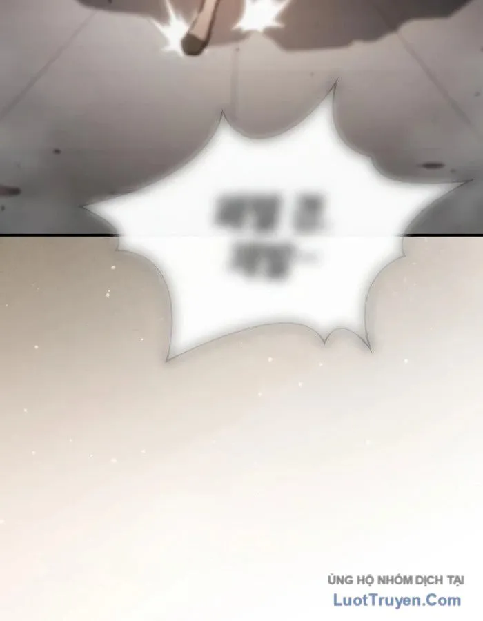 Chapter 37 - Trang 132