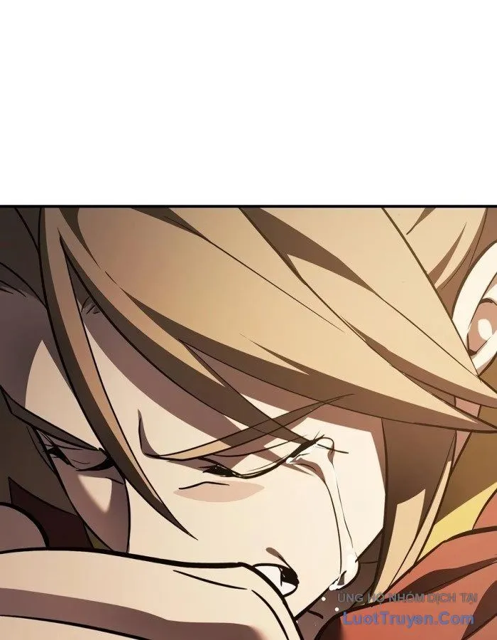 Chapter 37 - Trang 138