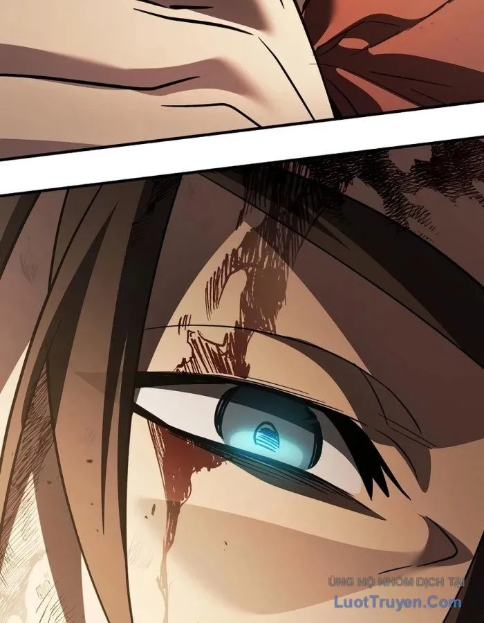 Chapter 37 - Trang 139