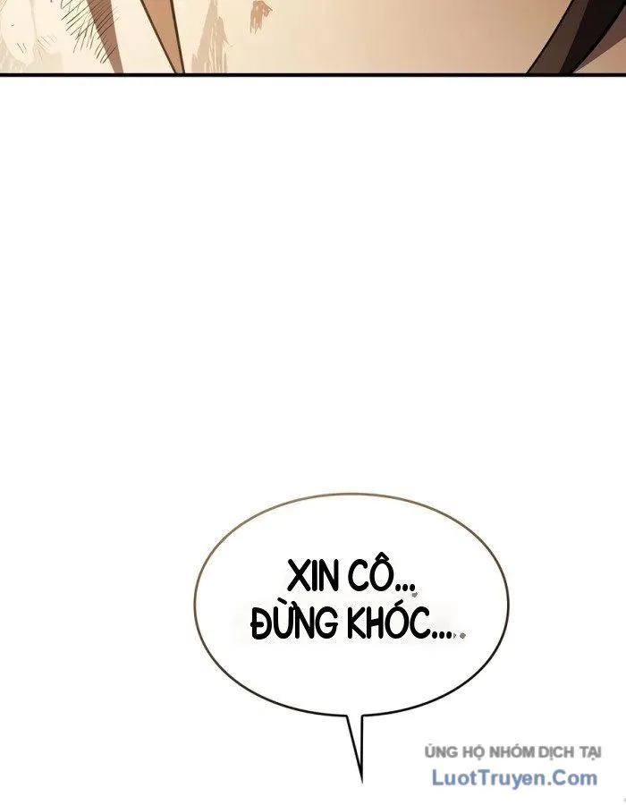 Chapter 37 - Trang 140