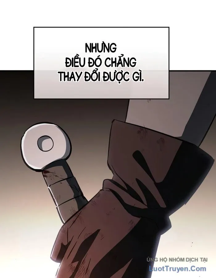 Chapter 37 - Trang 15