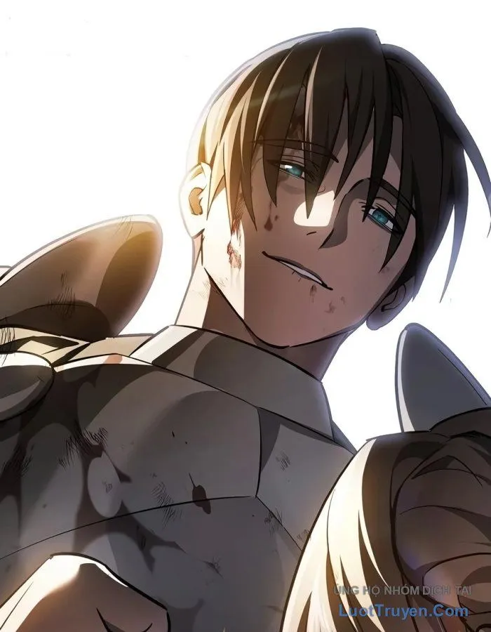 Chapter 37 - Trang 141