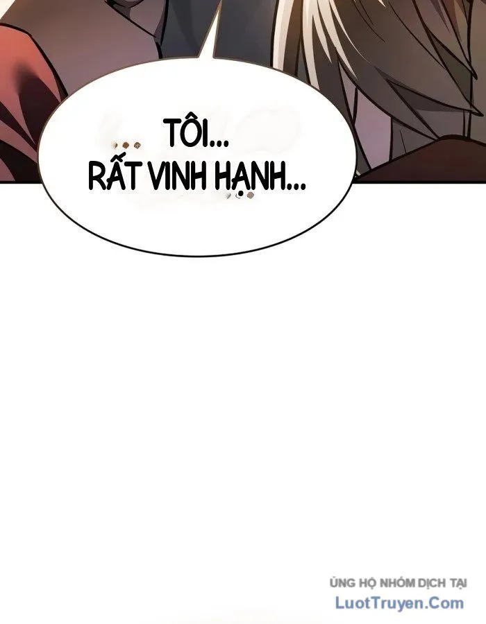 Chapter 37 - Trang 142