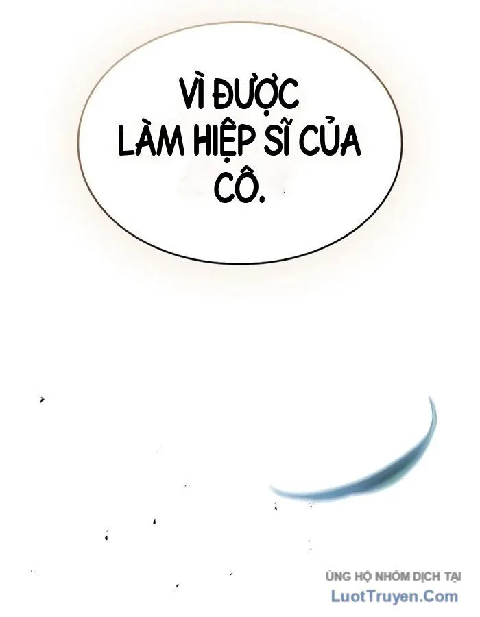 Chapter 37 - Trang 143