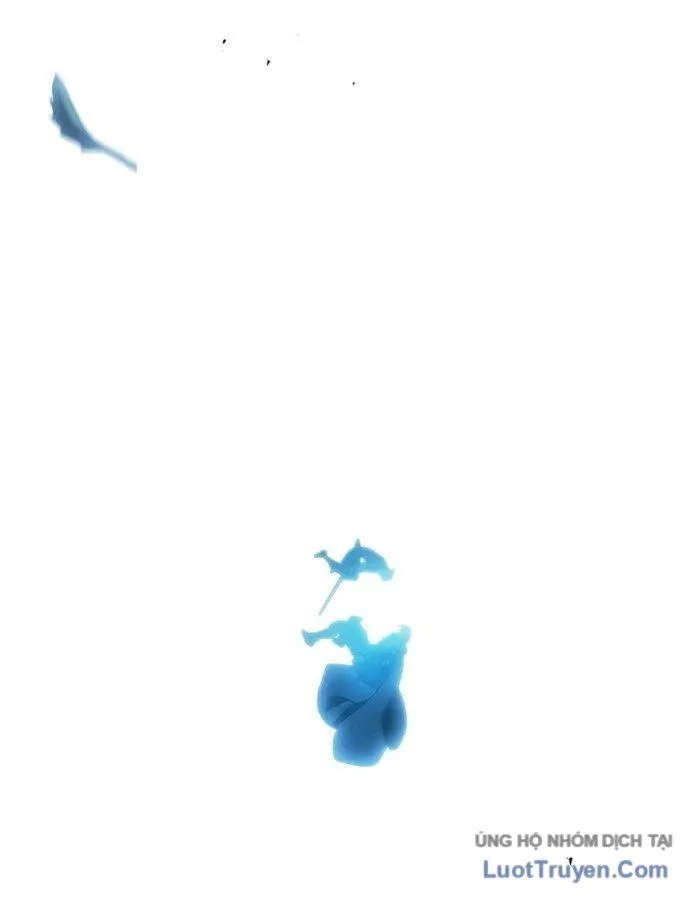 Chapter 37 - Trang 144