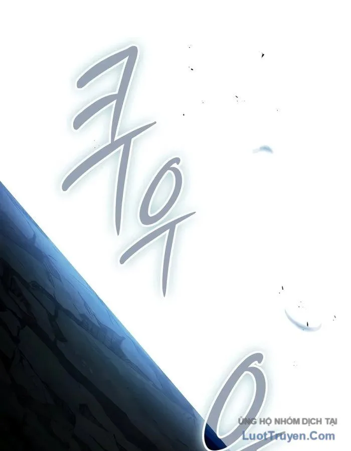 Chapter 37 - Trang 145