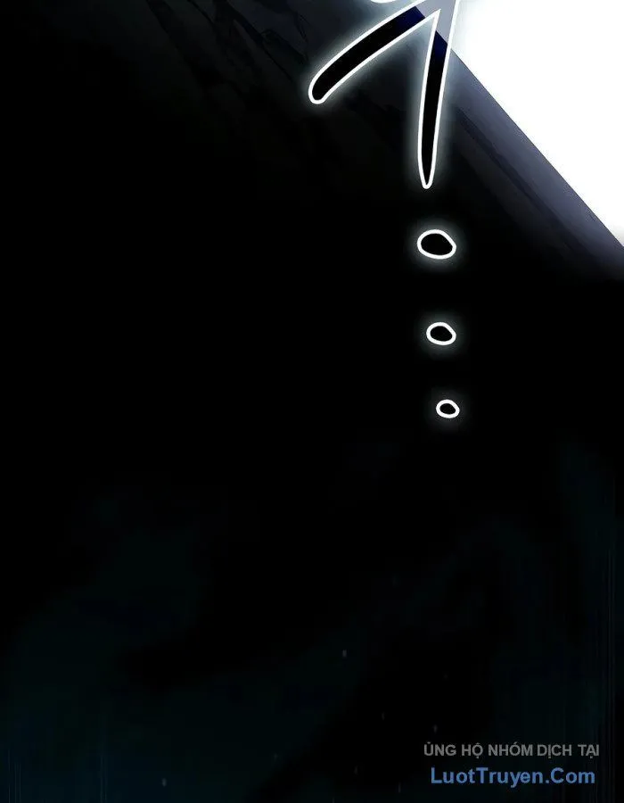Chapter 37 - Trang 146