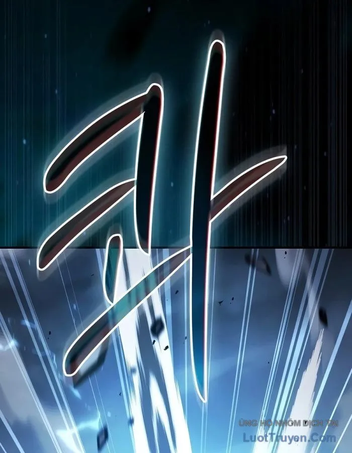 Chapter 37 - Trang 147