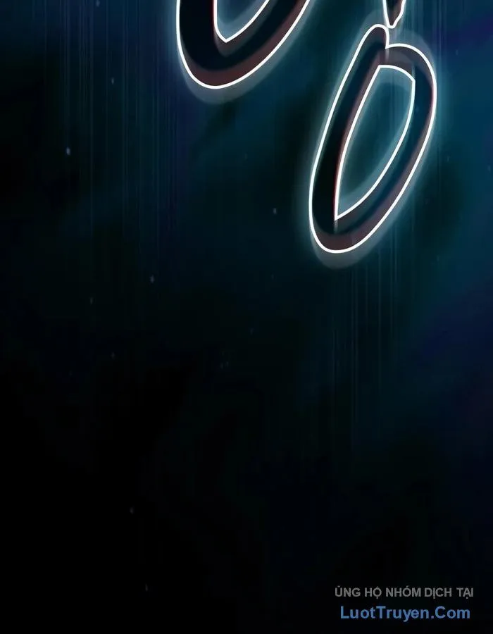 Chapter 37 - Trang 149