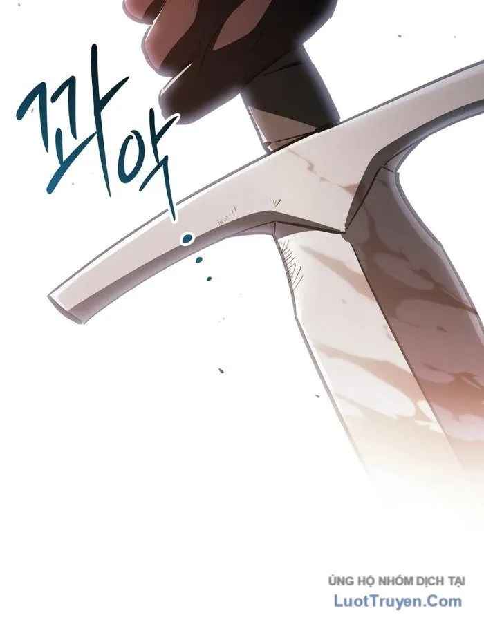 Chapter 37 - Trang 16