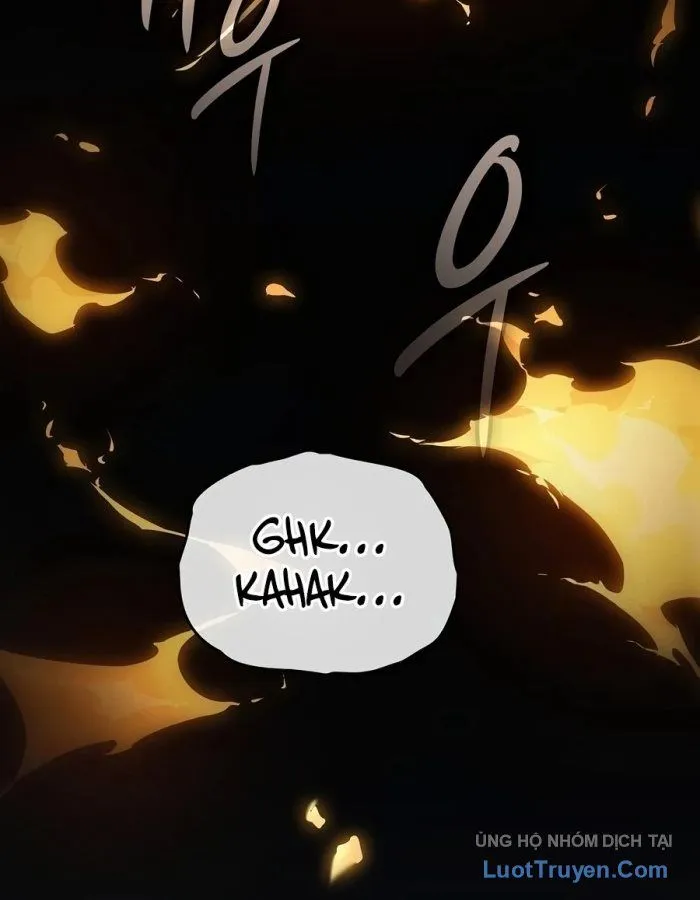 Chapter 37 - Trang 151