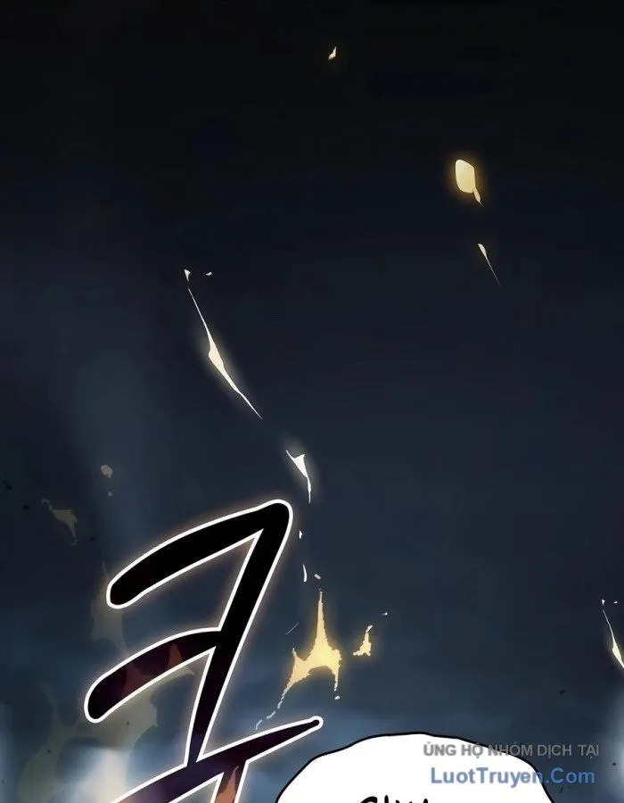 Chapter 37 - Trang 152